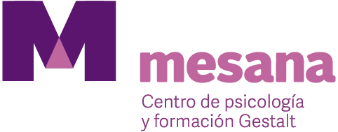 Logotipo de Mesana Psicólogos en Córdoba